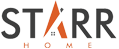 Starrhome